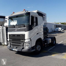 Tracteur Volvo FH 500 occasion