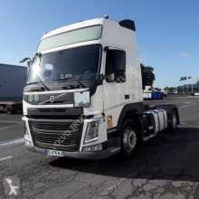 Tracteur Volvo FM 500 occasion