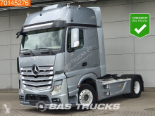 奔驰Actros牵引车 1851 二手