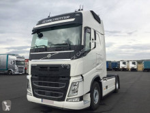 Влекач Volvo FH 540