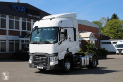 Cabeza tractora Renault T-Series Renault T 460 EURO 6