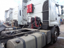 雷诺Premium牵引车 460 DXI 二手