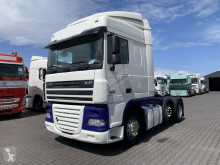 Çekici DAF XF105