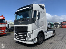Cabeza tractora Volvo FH 500