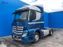 奔驰Actros牵引车 1840 二手