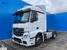 奔驰Actros牵引车 1840 二手