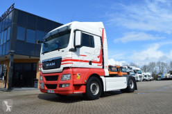 牵引车 曼恩 TGX 18.480