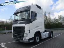 Ciągnik siodłowy Volvo FH 460
