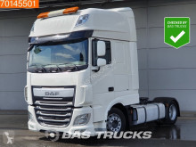Tracteur DAF XF 460 occasion