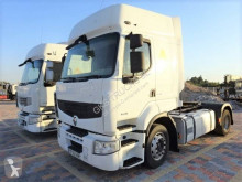 Tracteur Renault Premium 460 DXI occasion