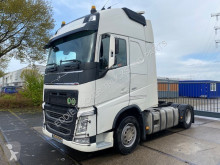 Тягач Volvo FH13 460 б/у