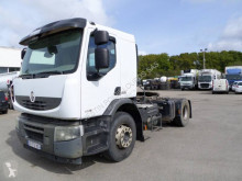 Влекач Renault Premium Lander 430.19 DXI втора употреба