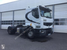 Влекач Renault *SERGE TEL: 06-72-84-46-02* LANDER 450