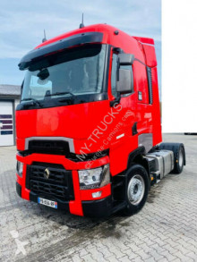 Тягач Renault T520 Retarder/leasing б/у