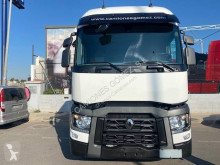 Тягач Renault T-Series 480 б/у