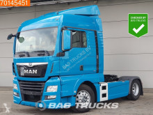 Cabeza tractora MAN TGX 18.500