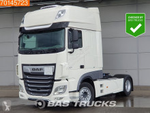 Tracteur DAF XF 480 occasion