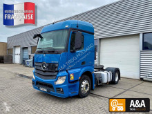 牵引车 奔驰 Actros 1843