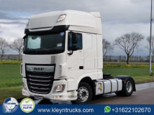 Tracteur DAF XF 480 occasion