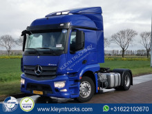 Влекач Mercedes Actros 1840