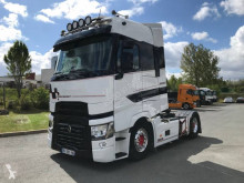 Renault Gamme T High 520 T4X2 E6