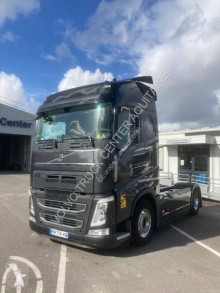 Çekici Volvo FH13 500 ikinci el araç