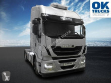 Tracteur Iveco Stralis AS 440 S 48 TP