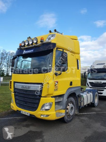 Влекач DAF CF 510 FT