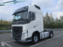 Cabeza tractora Volvo FH 460 usada