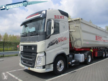 Cabeza tractora Volvo FH 500