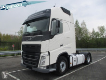 Cabeza tractora Volvo FH 460