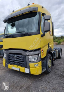 Çekici Renault T-Series 460 T4X2 E6