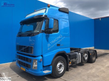 Çekici Volvo FH12 460