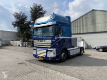 Çekici DAF XF ikinci el araç