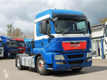 牵引车 曼恩 TGS 18 440 *Retarder*Euro5*
