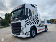Çekici Volvo FH 540 ikinci el araç