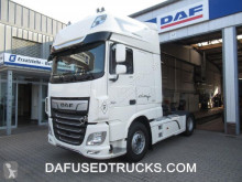 Тягач DAF XF 480