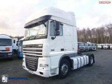 Çekici DAF XF105