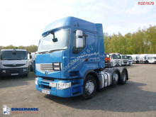 Çekici Renault Premium 460