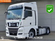 Tracteur MAN TGX 18.500 occasion