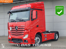 Влекач Mercedes Actros 1843 втора употреба