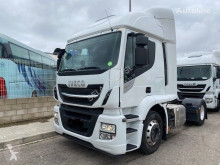 Cabeza tractora Iveco STRALIS AT460
