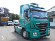 Tracteur Iveco Stralis 440 S 48 occasion