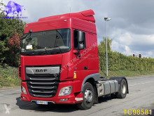 Çekici DAF XF 480