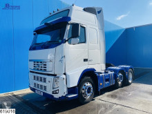 Влекач Volvo FH13 460 втора употреба