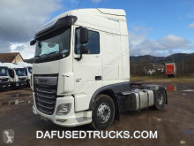 Tracteur DAF XF 480 occasion