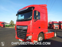 Tracteur DAF XF 480 occasion
