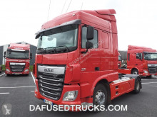 Çekici DAF XF 510
