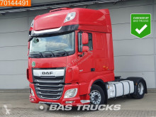 Cabeza tractora DAF XF 480