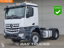 Тягач Mercedes Arocs 1848